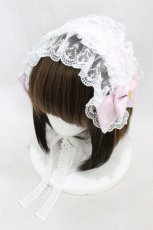 画像6: Angelic Pretty / Fancy PrincessジャンパースカートSet Free ピンク H-26-08-06-1030-AP-OP-NS-ZH (6)