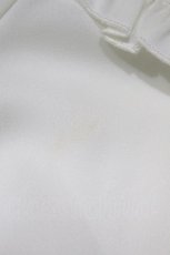 画像4: Amavel / 喫茶アマベルのアフタヌーン・ティーブラウス Free グリーン H-26-08-06-050-CA-BL-NS-ZH (4)