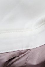 画像4: Amavel / Monogram Antique Ribbonワンピース Free ピンク H-26-08-06-006-CA-OP-NS-ZH (4)