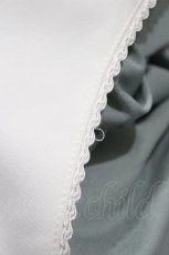画像8: Amavel / 喫茶アマベルのクリームソーダワンピース Free ミント H-26-08-06-011-CA-OP-NS-ZH (8)