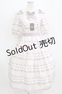 Innocent World （イノセントワールド）の古着 ロリィタ美品！ (Page 4)