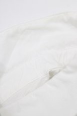 画像5: LIZ LISA / ハートあきワンピース Free シロ H-26-08-07-028-LO-OP-NS-ZH (5)