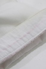 画像6: Candy Stripper / CANDY OR PUPPYシャツワンピース 2 WHITE H-26-08-08-025-PU-SK-AK-ZH (6)