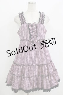 ALGONQUINS（アルゴンキン）の古着 ゴス美品！