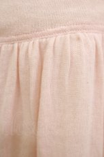 画像4: Katie / ラインカラーワンピース  ピンク H-26-08-08-029-LO-OP-AK-ZH (4)