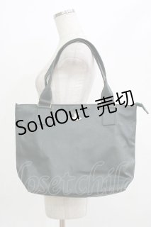 Jane Marple（ジェーンマープル）の古着 ロリィタ美品！ (Page 20)
