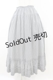 業界最大級の品揃え！ピンクハウス（PINK HOUSE）古着・中古 (Page 45)
