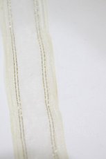 画像4: BABY,THE STARS SHINE BRIGHT / 蝶々王冠ヘッドドレス  ゴールド H-26-08-08-1012-BA-AC-NS-ZH (4)