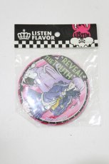 画像3: LISTEN FLAVOR / ダンガンロンパコラボグッズセット   H-26-08-08-066-PU-ZA-KB-ZH (3)