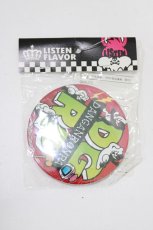 画像4: LISTEN FLAVOR / ダンガンロンパコラボグッズセット   H-26-08-08-066-PU-ZA-KB-ZH (4)