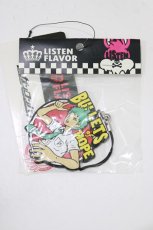 画像5: LISTEN FLAVOR / ダンガンロンパコラボグッズセット   H-26-08-08-066-PU-ZA-KB-ZH (5)