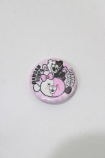 画像6: LISTEN FLAVOR / ダンガンロンパコラボグッズセット   H-26-08-08-066-PU-ZA-KB-ZH (6)