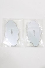 画像2: Q-pot. / オバケちゃんアクリルスタンドセット   H-26-08-08-069-QP-ZA-KB-ZH (2)