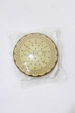 画像5: Q-pot. / ガチャガチャSET   H-26-08-08-076-QP-ZA-AK-ZH (5)