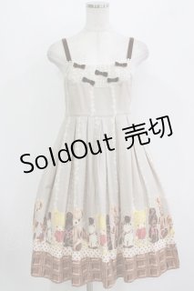 Emily Temple cute / Shirley Temple の古着 ロリィタ美品！ (Page 9)