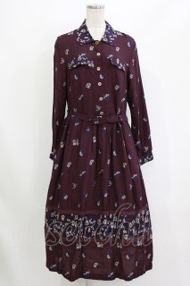 Jane Marple（ジェーンマープル）の古着 ロリィタ美品！
