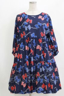 Jane Marple（ジェーンマープル）の古着 ロリィタ美品！ (Page 2)