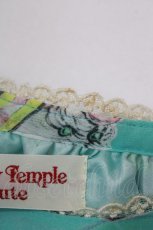 画像5: Emily Temple cute / アソートケーキワンピース  サックス H-26-08-09-047-ET-OP-AK-ZH (5)