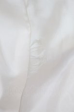 画像4: LIZ LISA / セットアップライクツイードワンピース 0 ピンク H-26-08-09-1036-LO-OP-NS-ZH (4)