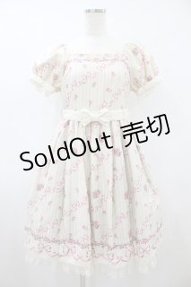 Innocent World （イノセントワールド）の古着 ロリィタ美品！ (Page 4)