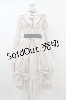 Innocent World （イノセントワールド）の古着 ロリィタ美品！ (Page 3)