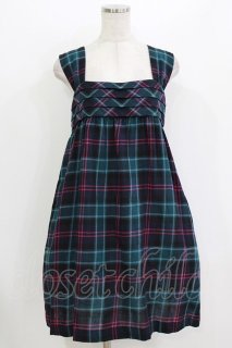Jane Marple（ジェーンマープル）の古着 ロリィタ美品！