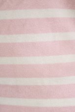 画像4: Katie / midway one-piece F PINK H-26-08-09-060-LO-OP-AK-ZH (4)