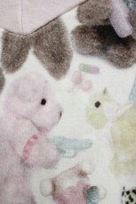 画像4: MILK / Killerワンピース  ナチュラル H-26-08-09-061-ML-OP-AK-ZH (4)