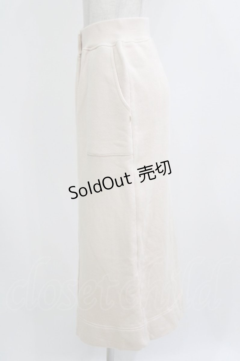 画像2: Katie / WEEKENDER skirt S PINK H-26-08-09-067-LO-SK-AK-ZH (2)