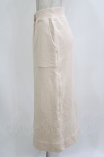 画像2: Katie / WEEKENDER skirt S PINK H-26-08-09-067-LO-SK-AK-ZH (2)