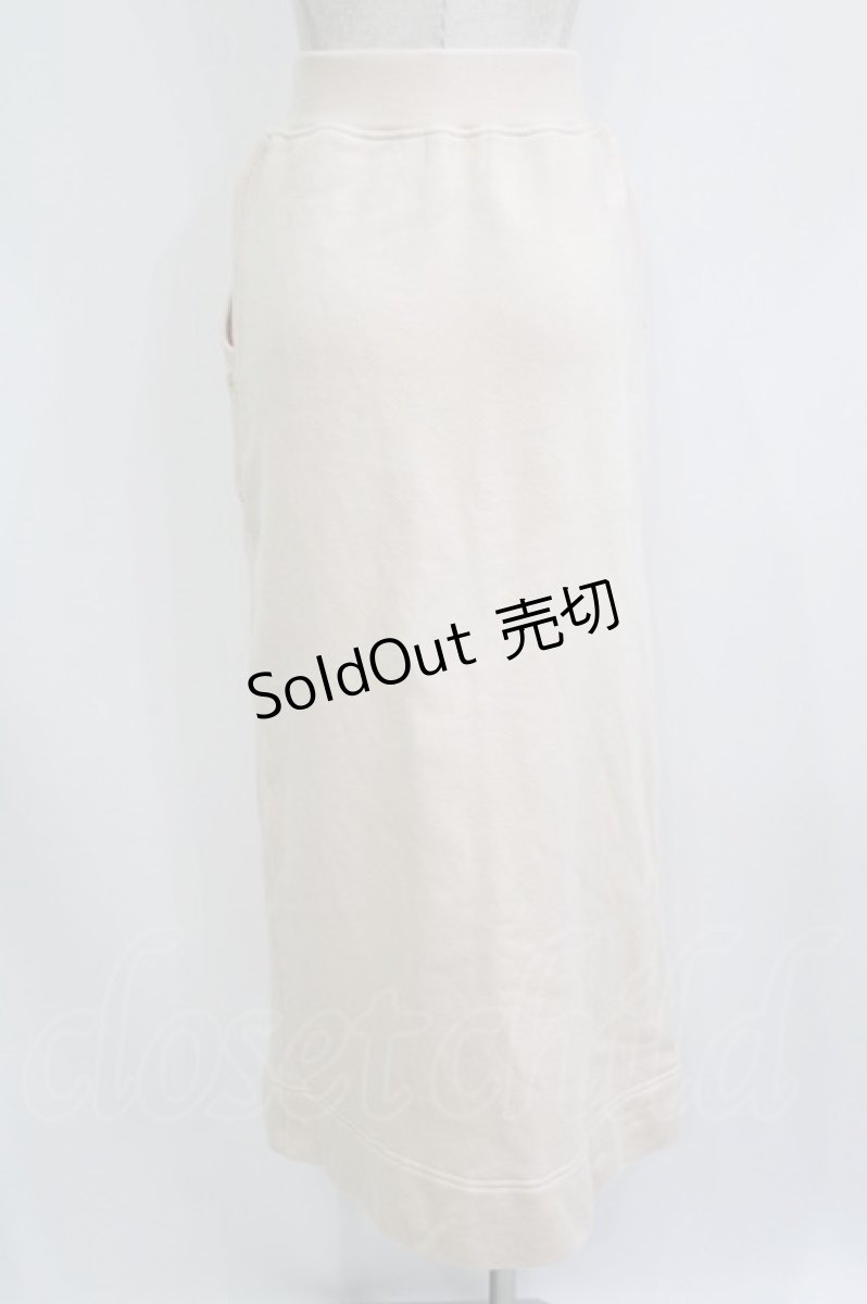 画像3: Katie / WEEKENDER skirt S PINK H-26-08-09-067-LO-SK-AK-ZH (3)