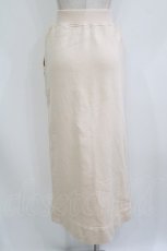 画像3: Katie / WEEKENDER skirt S PINK H-26-08-09-067-LO-SK-AK-ZH (3)