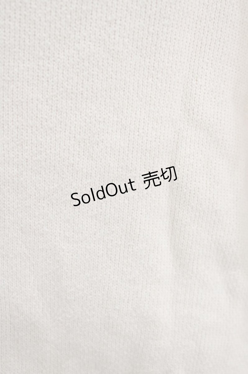 画像4: Katie / WEEKENDER long sleeve  ピンク H-26-08-09-073-LO-TO-AK-ZH (4)