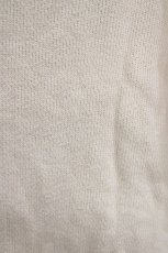 画像4: Katie / WEEKENDER long sleeve  ピンク H-26-08-09-073-LO-TO-AK-ZH (4)