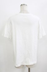 画像3: MILK / スイートハートTee  オフ H-26-08-09-076-ML-TO-AK-ZH (3)