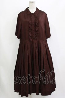 Jane Marple（ジェーンマープル）の古着 ロリィタ美品！ (Page 2)