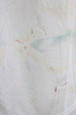 画像4: Franche Lippee / オリプリワンピース M ピンク H-26-08-10-040-LO-OP-NS-ZH (4)