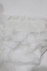 画像2: virally / 星名桜子/ECHSOVKアミアゲハナ  オフ H-26-08-10-063-LO-ZA-NS-ZH (2)