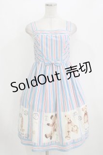 Innocent World （イノセントワールド）の古着 ロリィタ美品！ (Page 4)