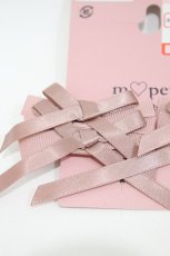 画像3: m petit by misako / AM4Pクリップ  ピンク H-26-08-12-1006-LO-AC-NS-ZH (3)