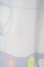 画像8: Angelic Pretty / Baby ToysジャンパースカートSet Free ラベンダー H-26-08-12-007-AP-OP-NS-ZH (8)