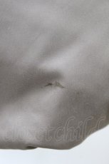 画像3: Emily Temple cute / バンビファーダウンコート Free ブラウン H-26-08-12-053-ET-CO-NS-ZH (3)