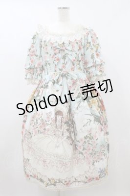 Preview of ワンピース XL ミント