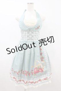Innocent World （イノセントワールド）の古着 ロリィタ美品！ (Page 4)