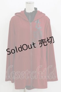 PUTUMAYO（プトマヨ）の古着 ゴス美品！