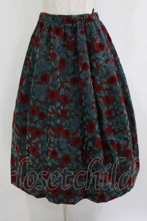 Jane Marple（ジェーンマープル）の古着 ロリィタ美品！ (Page 9)