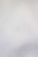 画像6: LIZ LISA / セーラーカラーセットアップ 0 ブラックチェック H-26-08-14-042-LO-OP-NS-ZH (6)