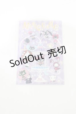 Preview of 小物SET