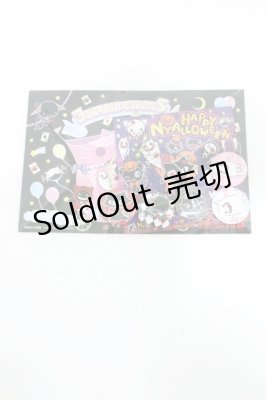 Preview of 小物SET