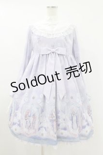Angelic Pretty（プリティー）の古着 ロリィタ美品！ (Page 7)